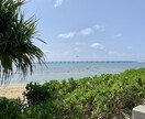 沖縄、石垣島の今、アレコレ教えます 沖縄県民がお答えします◎現地から今の情報をご提供！ イメージ1