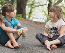 自己分析のサポートをさせていただきます あなたという人間について、一緒に考えていきませんか？ イメージ1