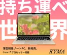 低価格・修正無制限でバナー作成致します 短納期・レスポンス早く親身に対応いたします！ イメージ4
