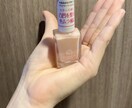 格安！！ハンドモデル・パーツ・ネイルモデル承ります 1シーン10枚まで3,000円！商品撮影などにご利用下さい。 イメージ6
