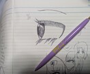 イラスト販売をします クリスタで作成したイラストを販売します　2000円〜から イメージ5