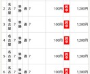 京都競馬　芝1200ｍの攻略法あります 5年間のデータを元に作りました。日頃の競馬で使って下さい。 イメージ2