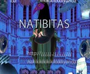 イラスト業務全般、何でも受け付けます 個性派、オリジナリティを追求する方は是非！ イメージ8