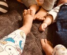 4児の母が育児など悩まされている方ご相談にのります 普段の生活でのお悩みでもご相談ください。 イメージ1