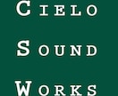 ボーカルのピッチ補正 / リズム補正を承ります 音楽的に整った歌声をスピーディーにお渡しいたします！ イメージ1