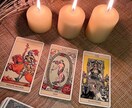 彼との愛深めます❤️天使のヒーリング恋心燃やします 既読スルー☆塩対応☆眠れない☆2人の心愛見えない糸で繋ぎます イメージ2