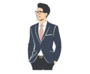 癒し系40代 あなたのお話し相手になります 誰かと話したい時、5分でも話を聞かせてください イメージ1
