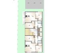建築ソフトALTAを使用した図面作成をお願いします CADデータからの図面起こしをお願いします！ イメージ1