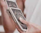 公開文章＋YouTube動画でお答えをお渡します 公開ブログ記事で文章と動画で質問の答えを確認頂けます イメージ1
