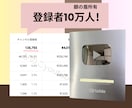 先着3名限定！5ch収益化のプロが添削します スクショでOK！銀盾所有プロがYouTubeの課題を徹底分析 イメージ2