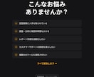 AIエージェントを開発・導入します Mastraで業務を自動化するAIを構築 イメージ2