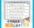 伝わる魅力！ECサイトの商品画像作成いたします 印刷もお任せください！６枚セットで魅力をPRします！ イメージ2