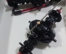 3DCADのプロがアイデアをカタチにします あったらいいなをカタチに！高性能3Dプリンターを使用！ イメージ5