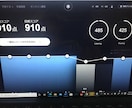 宿題やメッセージ英⇔日翻訳します CASEC800保持の私が翻訳チャレンジ イメージ1