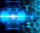 サイパンの友人に聞きます サイパンのニーズや文化、なんでも大丈夫です！ イメージ1