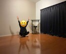 ミニマリスト、時短術についてご相談にのります (ミニマリズム、時間術、睡眠の質を極めて4年以上です！) イメージ1