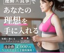 クリック率を上げて、読まれるサムネイル制作をします 【5月限定価格】プロの視点で、一貫した世界観を。 イメージ3