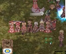 ソロプレイヤーのあなたと一緒にネットゲームをやります！ イメージ2