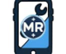 皆様のiPhoneプロが直します スマホ郵送修理ですぐ直せます! (全国対応) イメージ5