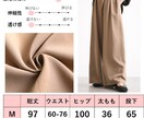 ネットショップ販促画像作成・加工・編集します PowerPoint、Photoshopの使用可能です。 イメージ5