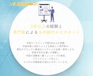 中国SNS(RED)運用代行いたします 中国事業の支援・伴走ならLeeソリューションにお任せください イメージ5