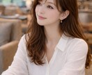 お話聞きます ＊否定ゼロで心のモヤモヤ全部受け止めます♡ イメージ1