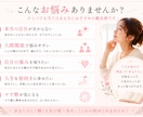 人生の取扱説明書｜マヤ暦で本当の自分を読み解きます まだ知らない「あなたらしさ」に出会う人生の取扱説明書 イメージ4