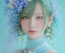 この恋、追いかけていい？諦めるべき？二択で答えます 絶望しそうな恋・・まだ希望はある？答えはすぐそこに✨ イメージ1