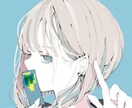 話たいを聞きます 心の中の ぽっかり穴ありませんか？ゆっくり聞きます イメージ2