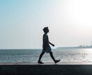 心も体もリフレッシュお話ウォーキングパートナーます 「一緒に歩こう、話そう、元気になろう！」 イメージ2