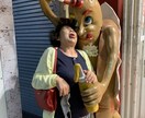 アナタの話し聞きます 友達でも家族でもない。だから好き勝手に言える事あるよね！ イメージ5