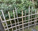 京都市内限定　お墓参り・お墓の掃除代行いたします なかなか行けないお墓参り、お墓の定期清掃をします。 イメージ4
