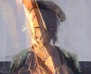 色んなイラスト描きます 実績募集中…！先着4～5名様イラスト描かせてください！ イメージ9