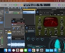 ラッパー注目！ビート作ります by Billy Beats. イメージ3