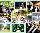 お写真撮影承ります お客様の思い出作りのお手伝いをさせてください！ イメージ1