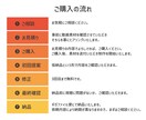 1本3000円〜　動画編集承ります クオリティ高く★ご要望に沿った動画を制作いたします♩ イメージ2