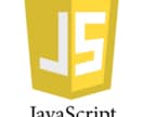 Javascriptをコーディングします Javascriptでお困りの方お問い合わせください。 イメージ1