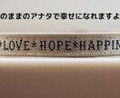 チャットの人生相談！　自分の未来を鑑定出来ます カウンセリングと鑑定で貴方の将来を切り開こう イメージ1