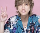 ボイスレッスン、発声のお悩み解決のお手伝いをします プロ思考、趣味、悩み、何でもお気軽に☆ イメージ1