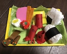 子育ての悩み、愚痴、相談ごと何でも聞きます 現役保育士で２児のママが親身になって子育ての相談にのります。 イメージ1