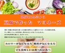 SNSバナーデザイン・広告バナーを制作いたします 目を引くデザイン・思わずクリックしたくなるデザインをご提案 イメージ10