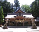 遠隔気功でテスト（試験）時間に合わせて気を送ります 集中力と解答力を高めて高得点を獲り、ライバルに差をつける イメージ8