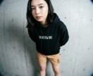 広告品質のInstagram投稿画像を制作します SNS映えを超えた、広告レベルのビジュアルをお届け イメージ5