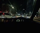 映像編集、写真編集承ります 破格でのご提供をさせていただきます。 イメージ18