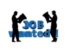 ブラック企業・ホワイト企業診断します 就職・転職活動の方必見！失敗しない会社選びのお手伝いをします イメージ2