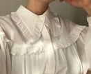 今日生きてることを褒めます 今日も生きてるあなたが大好きです イメージ1
