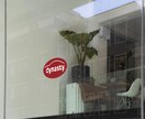 コンセプトからロゴを作ります 心を動かし、楽しさを感じられるデザイン イメージ5