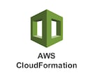 CloudFormationの学習をサポートします これからCloudFormationを始めるかたへ！ イメージ1