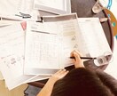 ネイティブなのに話しやすい♪英会話を楽しく学べます アットホームな雰囲気を心がけてます♪楽しく英語に触れましょう イメージ6