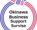 デビューまもない起業家の売上改善をご支援します いい商品、だけど売れない、原因は、営業力より企画力。 イメージ1